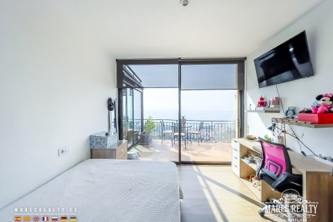 Купить виллу в Льорет-де-Мар, Испания с 13 спален, 650м², № 1305 - фото 3