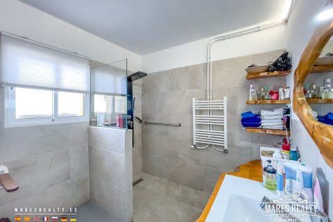 Купить виллу в Льорет-де-Мар, Испания с 13 спален, 650м², № 1305 - фото 20