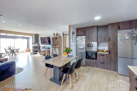 Купить виллу в Льорет-де-Мар, Испания с 13 спален, 650м², № 1305 - фото 13