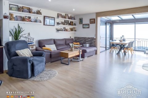Купить виллу в Льорет-де-Мар, Испания с 13 спален, 650м², № 1305 - фото 4