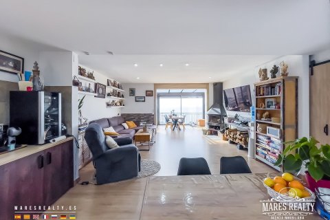 Купить виллу в Льорет-де-Мар, Испания с 13 спален, 650м², № 1305 - фото 8