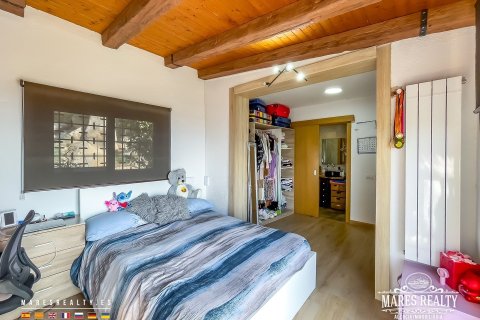 Купить виллу в Льорет-де-Мар, Испания с 13 спален, 650м², № 1305 - фото 19