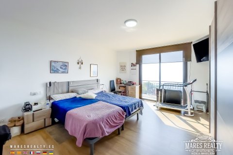 Купить виллу в Льорет-де-Мар, Испания с 13 спален, 650м², № 1305 - фото 6