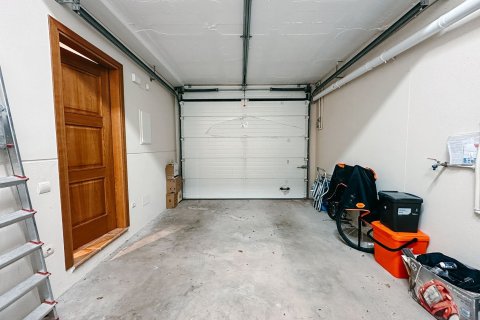 Купить таунхаус в Бегур, Испания с 4 комнаты, 226м², № 1310 - фото 10