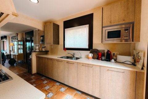 Купить таунхаус в Бегур, Испания с 4 комнаты, 226м², № 1310 - фото 8