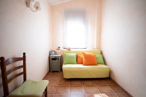 Купить таунхаус в Бегур, Испания с 4 комнаты, 226м², № 1310 - фото 13