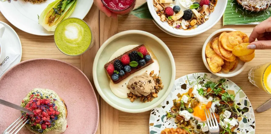 Коммерческая недвижимость 260м² в Барселоне, Каталония, Испания № 1309