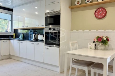 Купить виллу в Барселона, Испания с 5 спален, 510м², № 1306 - фото 13