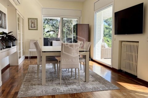 Купить виллу в Барселона, Испания с 5 спален, 510м², № 1306 - фото 10