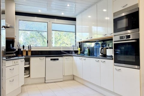 Купить виллу в Барселона, Испания с 5 спален, 510м², № 1306 - фото 12