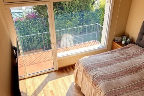 Купить виллу в Барселона, Испания с 5 спален, 510м², № 1306 - фото 16