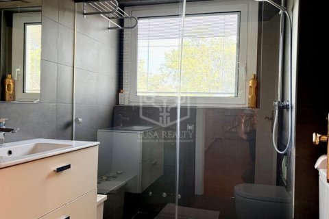 Купить виллу в Барселона, Испания с 5 спален, 510м², № 1306 - фото 23