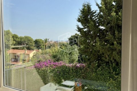 Купить виллу в Барселона, Испания с 5 спален, 510м², № 1306 - фото 19