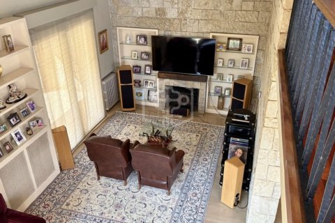 Купить виллу в Барселона, Испания с 5 спален, 510м², № 1306 - фото 8