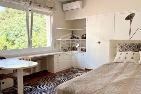 Купить виллу в Барселона, Испания с 5 спален, 510м², № 1306 - фото 15