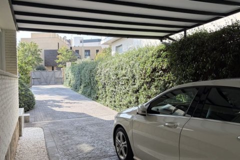 Купить виллу в Барселона, Испания с 5 спален, 510м², № 1306 - фото 24