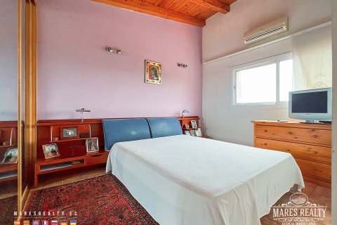 Купить виллу в Льорет-де-Мар, Испания с 3 спальни, 200м², № 969 - фото 18