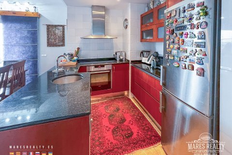 Купить виллу в Льорет-де-Мар, Испания с 3 спальни, 200м², № 969 - фото 7