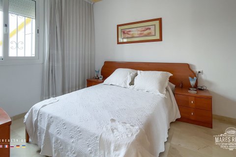 Купить виллу в Льорет-де-Мар, Испания с 3 спальни, 348м², № 973 - фото 10