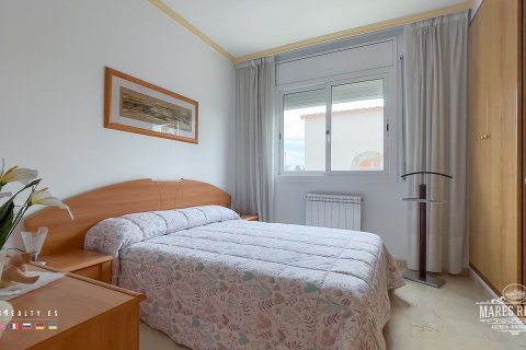 Купить виллу в Льорет-де-Мар, Испания с 3 спальни, 348м², № 973 - фото 11