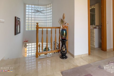 Купить виллу в Льорет-де-Мар, Испания с 3 спальни, 348м², № 973 - фото 13