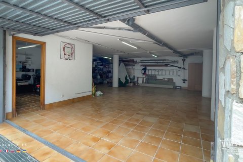 Купить виллу в Льорет-де-Мар, Испания с 3 спальни, 348м², № 973 - фото 15