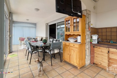 Купить виллу в Льорет-де-Мар, Испания с 3 спальни, 348м², № 973 - фото 19