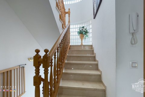 Купить виллу в Льорет-де-Мар, Испания с 3 спальни, 348м², № 973 - фото 9