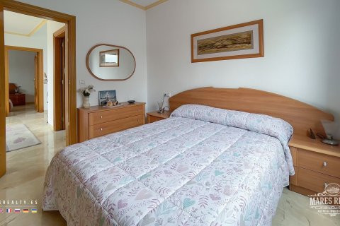 Купить виллу в Льорет-де-Мар, Испания с 3 спальни, 348м², № 973 - фото 12