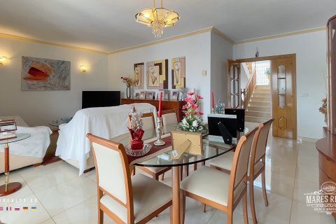 Купить виллу в Льорет-де-Мар, Испания с 3 спальни, 348м², № 973 - фото 20