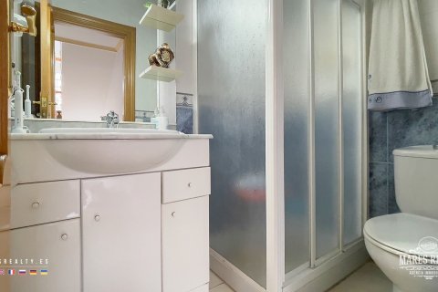 Купить виллу в Льорет-де-Мар, Испания с 3 спальни, 348м², № 973 - фото 5