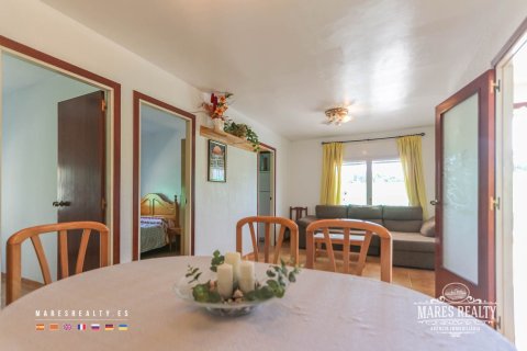 Купить виллу в Льорет-де-Мар, Испания с 7 спален, 250м², № 975 - фото 20