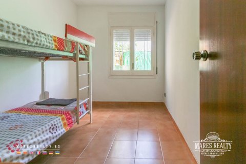 Купить виллу в Льорет-де-Мар, Испания с 7 спален, 250м², № 975 - фото 16