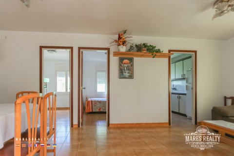 Купить виллу в Льорет-де-Мар, Испания с 7 спален, 250м², № 975 - фото 15