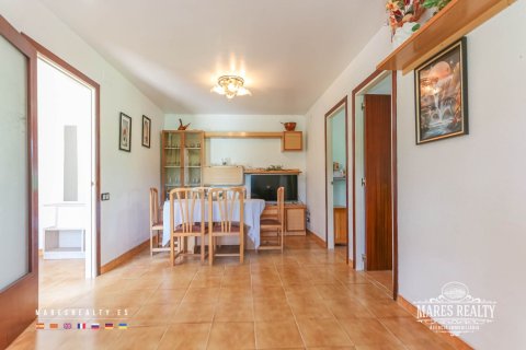 Купить виллу в Льорет-де-Мар, Испания с 7 спален, 250м², № 975 - фото 18