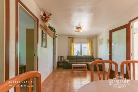 Купить виллу в Льорет-де-Мар, Испания с 7 спален, 250м², № 975 - фото 19