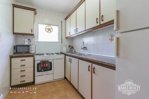Купить виллу в Льорет-де-Мар, Испания с 7 спален, 250м², № 975 - фото 12