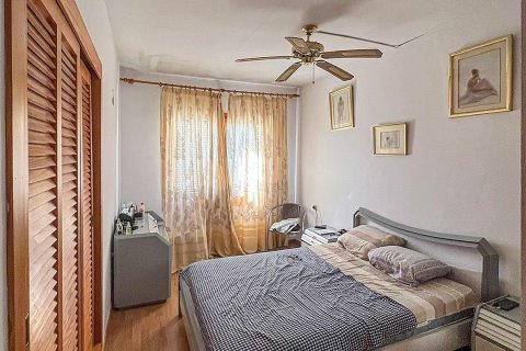 Купить виллу в Бланес, Испания с 4 спальни, 361м², № 971 - фото 14