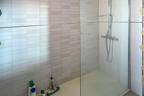 Купить виллу в Бланес, Испания с 4 спальни, 361м², № 971 - фото 17