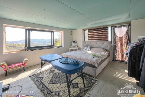 Купить виллу в Бланес, Испания с 4 спальни, 361м², № 971 - фото 18