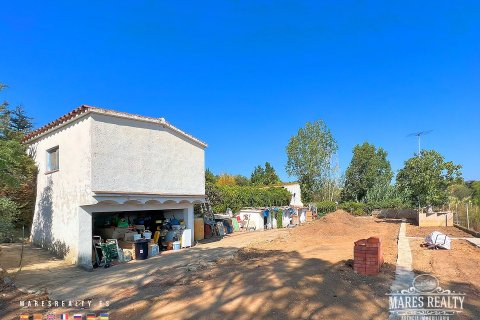 Купить виллу в Бланес, Испания с 4 спальни, 361м², № 971 - фото 5