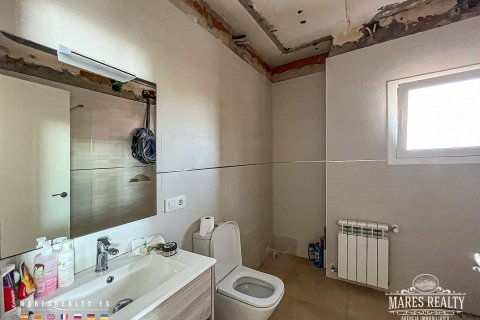 Купить виллу в Бланес, Испания с 4 спальни, 361м², № 971 - фото 16