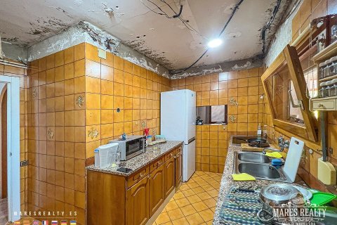 Купить виллу в Бланес, Испания с 4 спальни, 361м², № 971 - фото 13