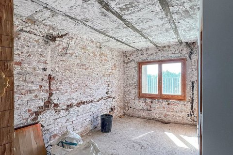 Купить виллу в Бланес, Испания с 4 спальни, 361м², № 971 - фото 15