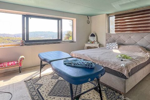 Купить виллу в Бланес, Испания с 4 спальни, 361м², № 971 - фото 19