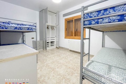 Купить виллу в Льорет-де-Мар, Испания с 3 спальни, 251м², № 974 - фото 20