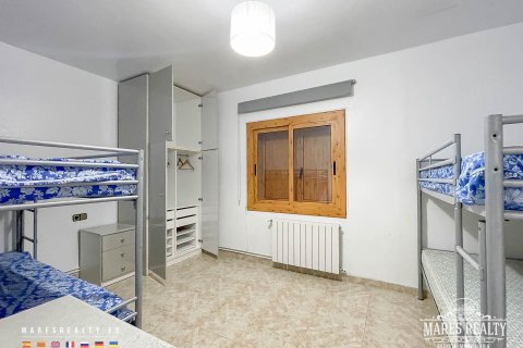 Купить виллу в Льорет-де-Мар, Испания с 3 спальни, 251м², № 974 - фото 5