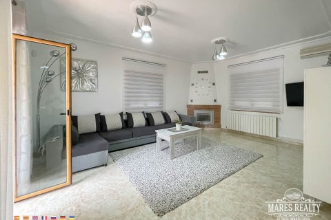 Купить виллу в Льорет-де-Мар, Испания с 3 спальни, 251м², № 974 - фото 19