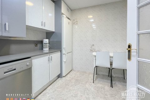 Купить виллу в Льорет-де-Мар, Испания с 3 спальни, 251м², № 974 - фото 10