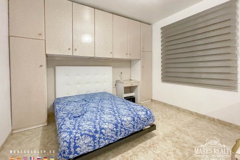 Купить виллу в Льорет-де-Мар, Испания с 3 спальни, 251м², № 974 - фото 7